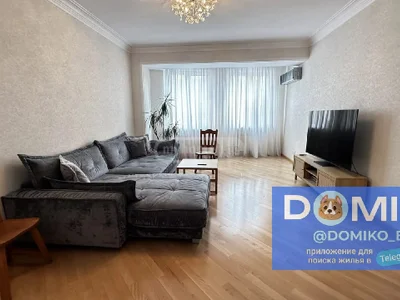 4+1+, 6/14 этаж , 115 кв/м