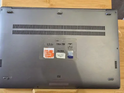 SSD Samsung 256 Гб