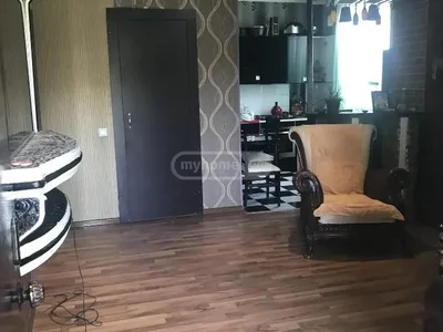 3-комнатный частный дом Продаётся. Глдани