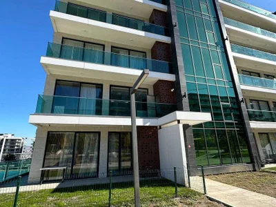 3 room Flat For Sale. Ortachala