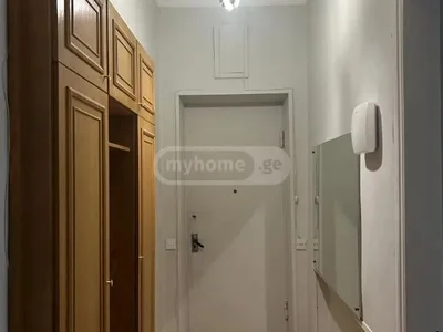 2-комнатная квартира в Тбилиси