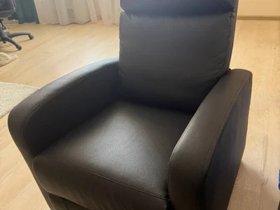 Кресло офисное