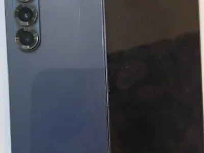 Samsung s 24 ulta