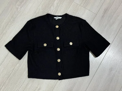 Кардиган H&M
