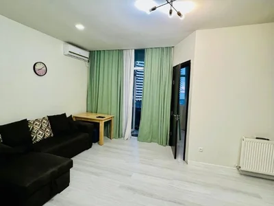2-комнатная квартира у моря, $550