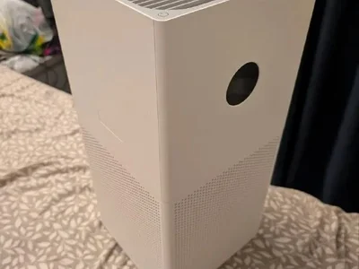 Очиститель воздуха Xiaomi 4 Light