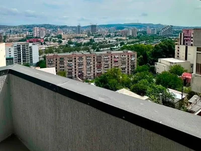 2-комнатная квартира. Сабуртало