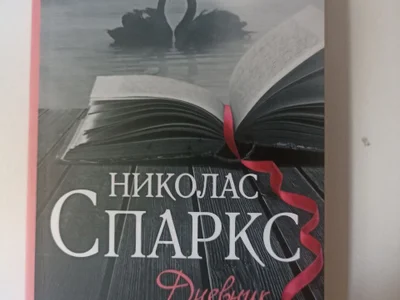 Книга Дневник памяти
