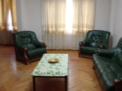 3-комнатная квартира в Тбилиси