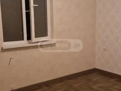 3-комнатный частный дом в аренду. Чугурети