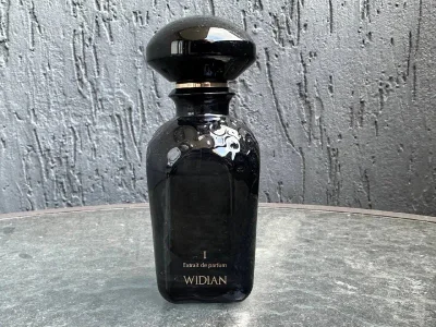 Духи Dior Homme Intense 100 мл