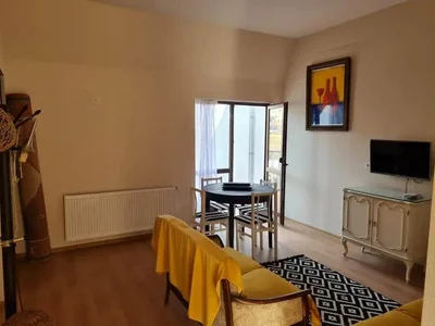 Тщнецкий шоссе, 65: 2-комнатная, 70.0 м²