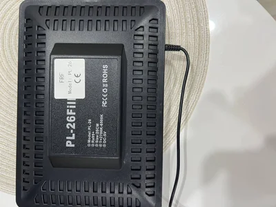 LED-панель SANGER 37W