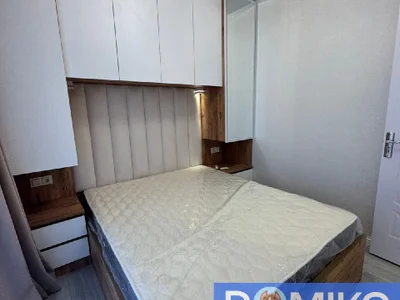 Долгосрочная аренда квартиры