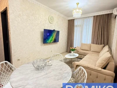 1+1 на улица Згвиспири 2 Rustaveli District