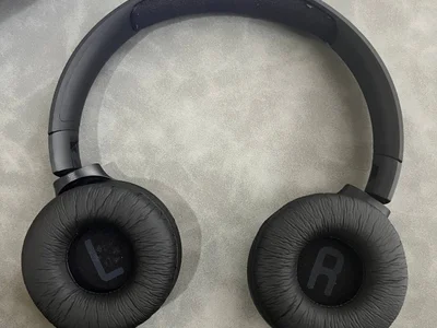 Наушники JBL Tune 510BT