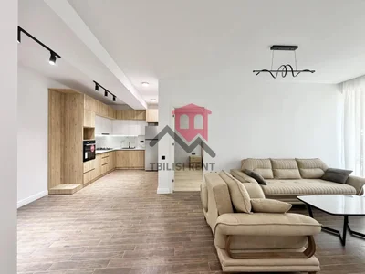 4 комнаты в Исани, $175000