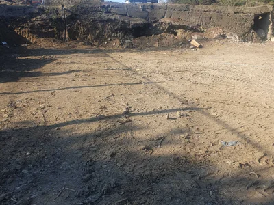 Land For Rent. Vashlijvari