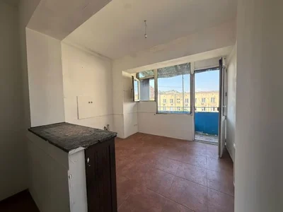 3 room Flat For Sale. Saburtalo