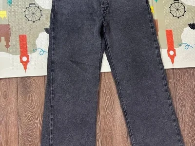 Парка/куртка ASOS