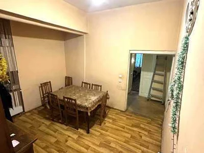 4 room Flat For Rent. Saburtalo