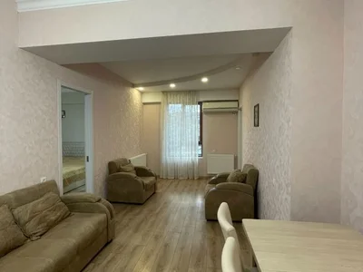 2 room Flat For Rent. Saburtalo