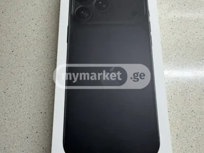 Мобильный телефон Apple