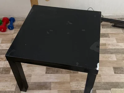 Столик IKEA