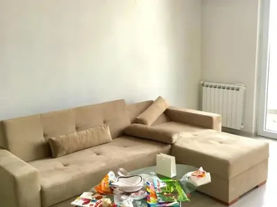 1+1 на David Agmashenebeli Street 20 Agmashenebeli District