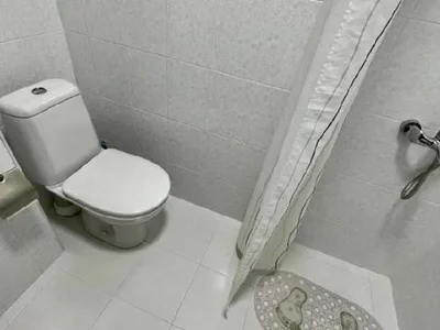 Студия в Старом городе, $400 (до лета)
