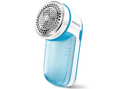 Машинка для удаления катышек Philips