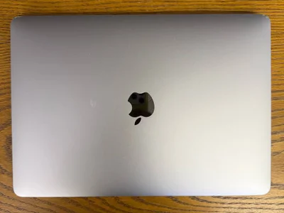 MacBook Air