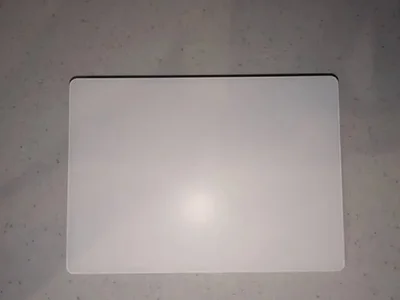 Apple Magic Trackpad A1535