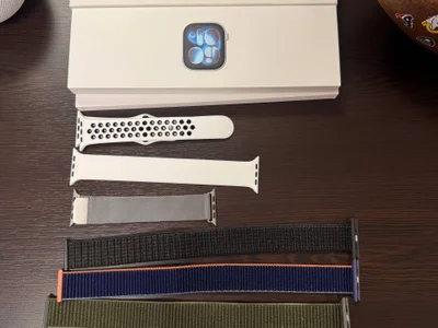 Игровая приставка Sony PlayStation 5 Slim 1TB