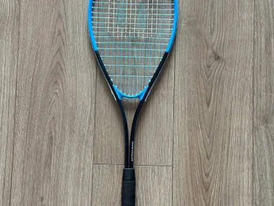 Ракетка для сквоша Wilson