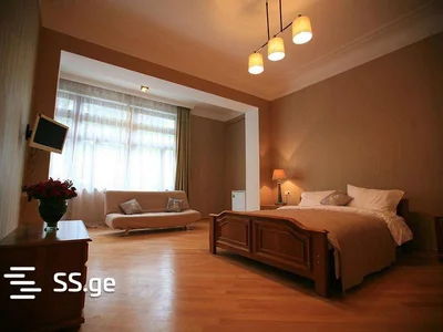 Room Hotel For Rent. Vera