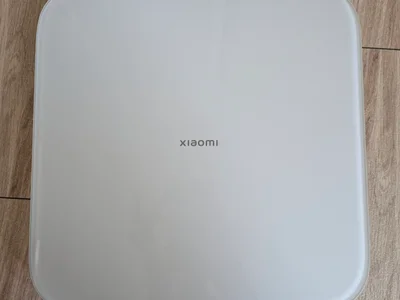 Xiaomi s200