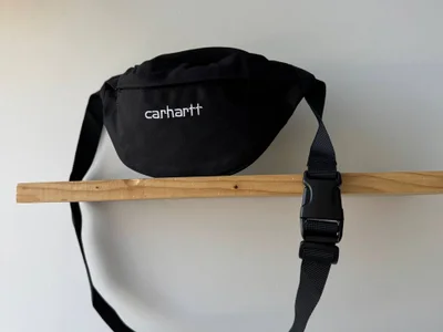 Сумка Carhartt