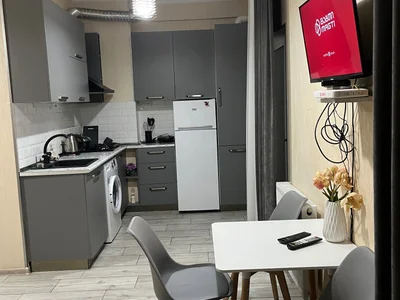 2 room Flat Daily rent. Varketili