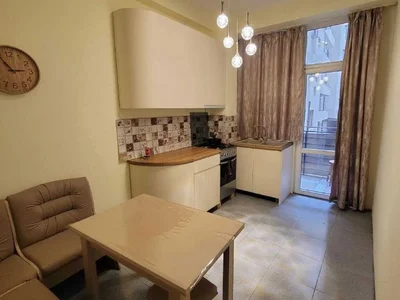 2 room Flat For Sale. Avlabari