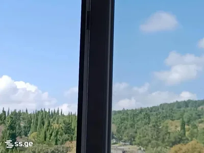 Складское помещение на ანა პოლიტკოვსკაიას ქუჩა 7 Saburtalo