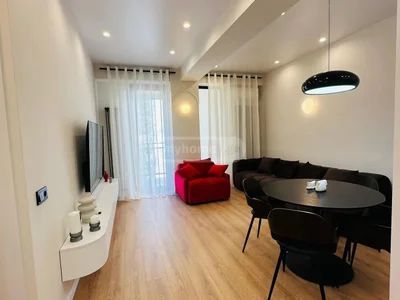 3-комнатная квартира, Сабуртало, $2000