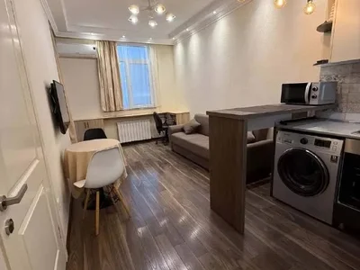 ◻️рабочий стол 🧑‍💻