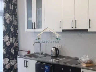 1+1 на Bagrationi Residence Batumi Багратиони ул. 129 Bagrationi District