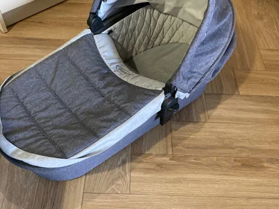 Люлька 4baby