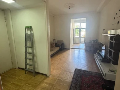 2 room Flat for rent. Saburtalo