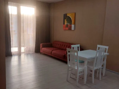 2 room Flat For Rent. Ortachala