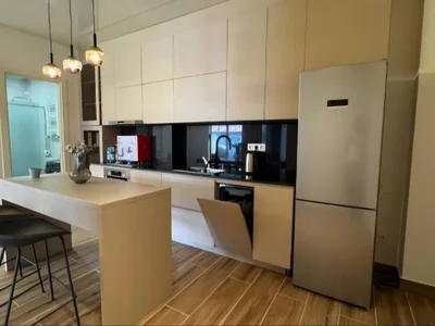 1+1 Старый Город, ул. Клдиашвили 16, $1000