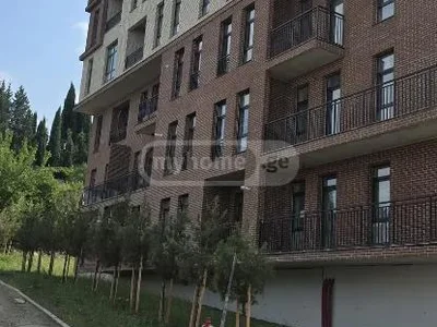 4 room Flat For Sale. Saburtalo