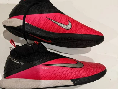 Nike original